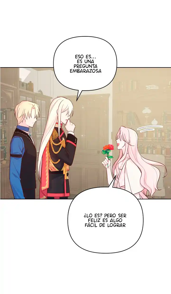 ROBE AL AUTOR - Capítulo 13 - Página 54 - LectorTMOo