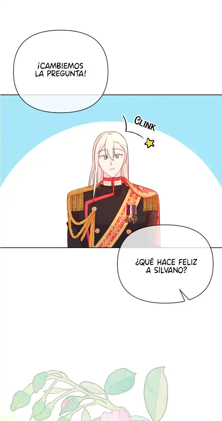 ROBE AL AUTOR - Capítulo 13 - Página 56 - LectorTMOo