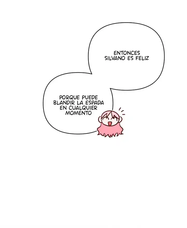 ROBE AL AUTOR - Capítulo 13 - Página 58 - LectorTMOo