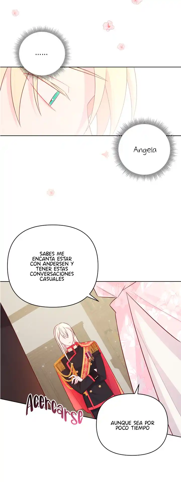 ROBE AL AUTOR - Capítulo 13 - Página 63 - LectorTMOo