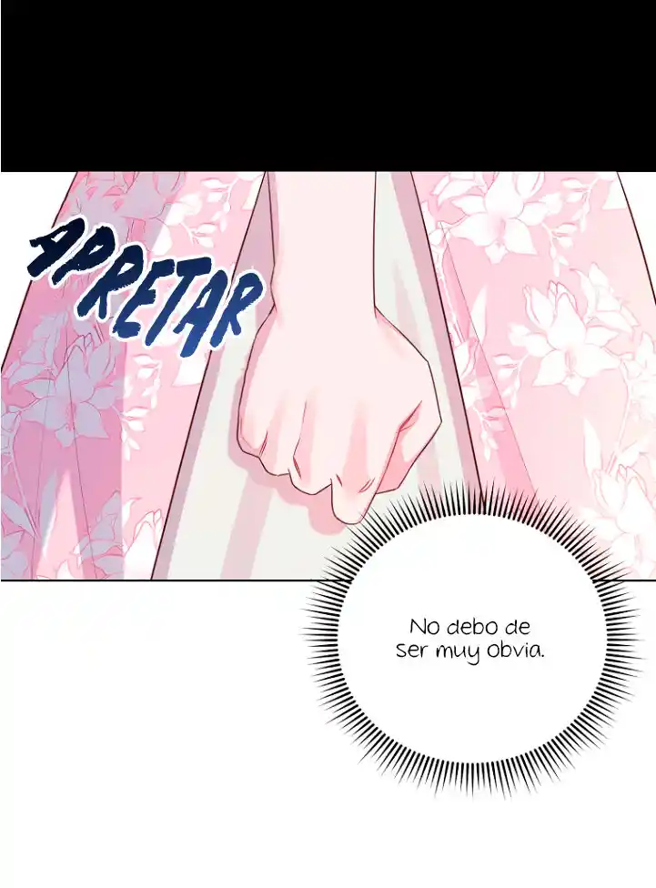 ROBE AL AUTOR - Capítulo 13 - Página 67 - LectorTMOo