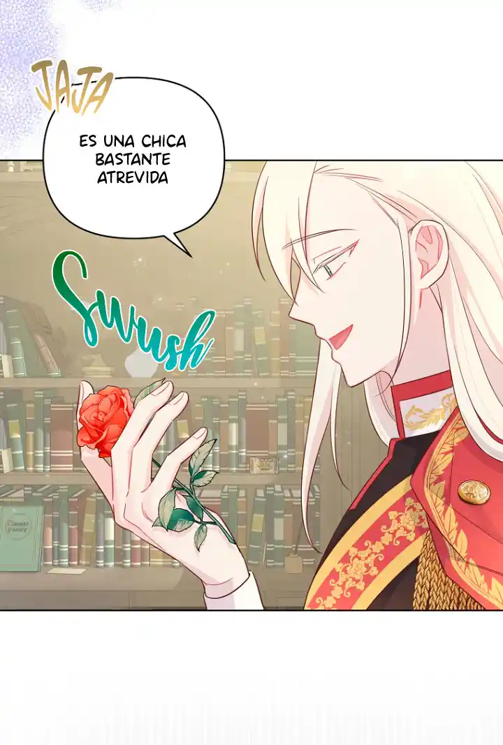 ROBE AL AUTOR - Capítulo 14 - Página 12 - LectorTMOo