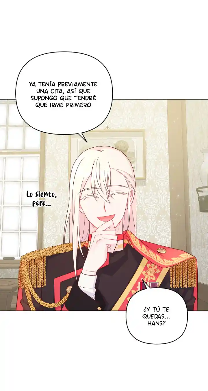 ROBE AL AUTOR - Capítulo 14 - Página 18 - LectorTMOo