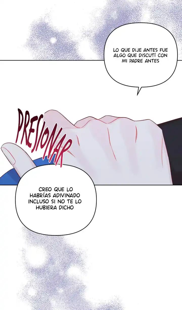 ROBE AL AUTOR - Capítulo 14 - Página 20 - LectorTMOo