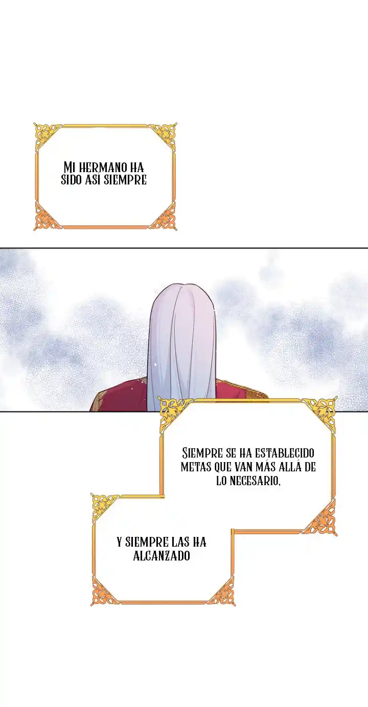 ROBE AL AUTOR - Capítulo 14 - Página 24 - LectorTMOo
