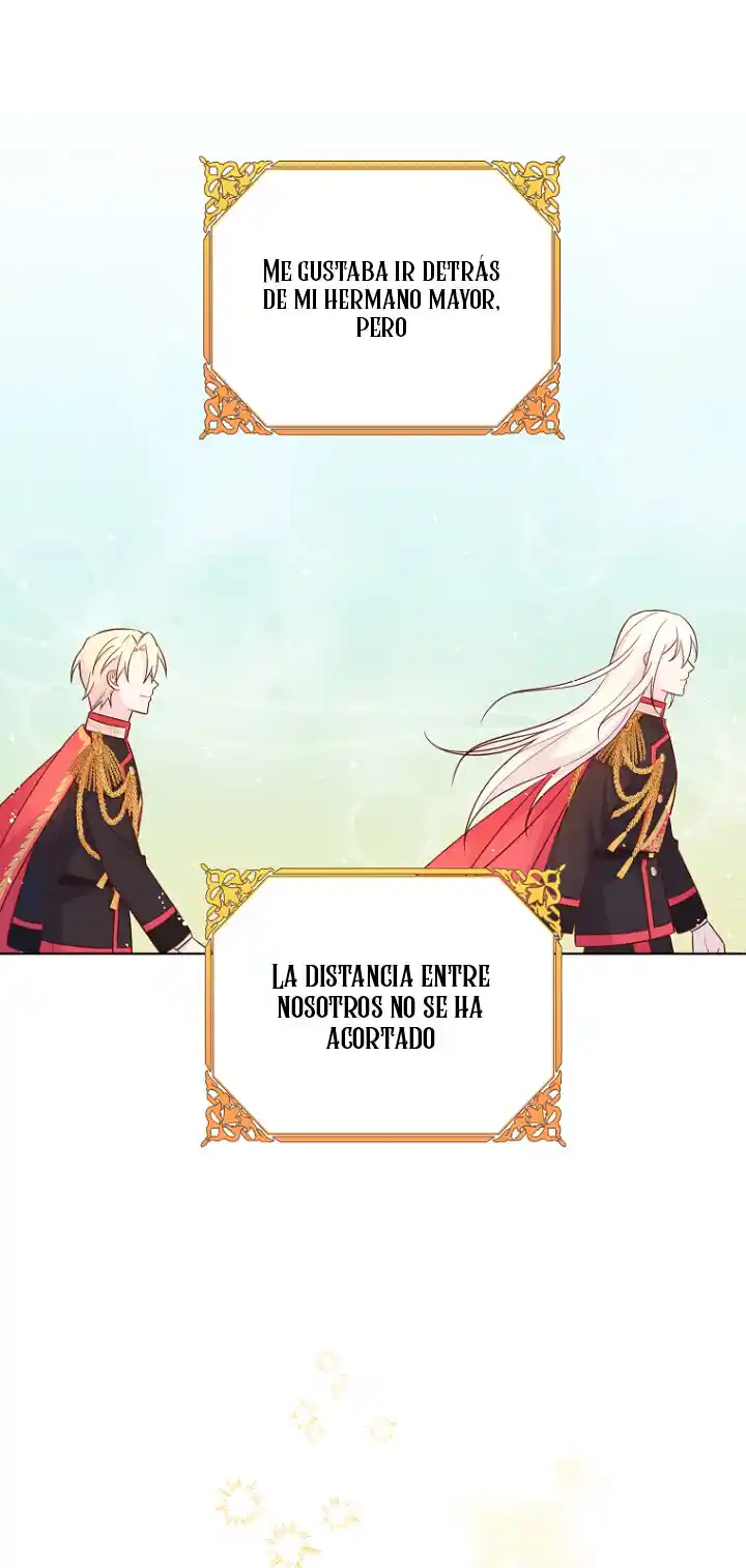 ROBE AL AUTOR - Capítulo 14 - Página 25 - LectorTMOo