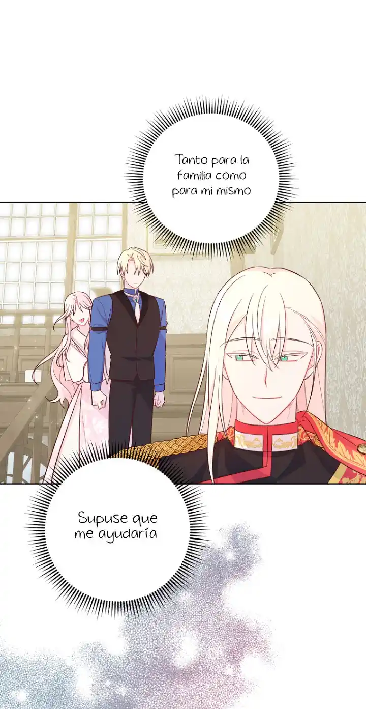 ROBE AL AUTOR - Capítulo 14 - Página 28 - LectorTMOo