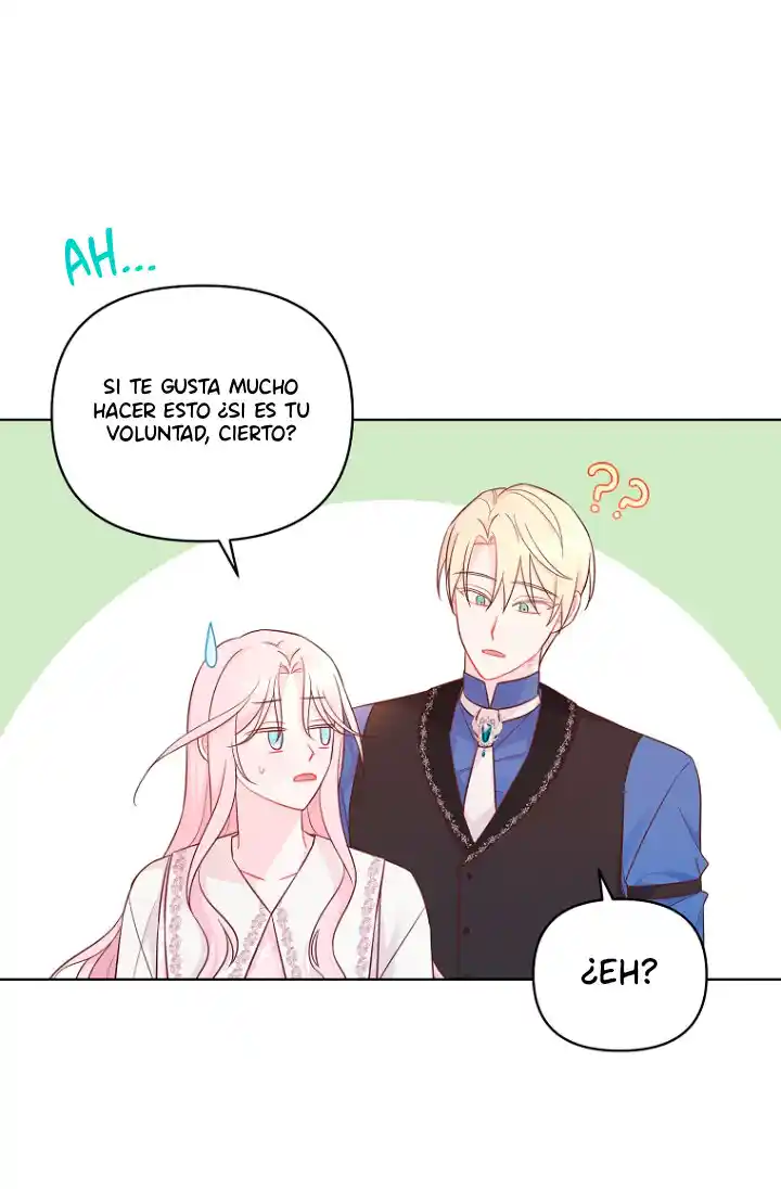 ROBE AL AUTOR - Capítulo 14 - Página 33 - LectorTMOo
