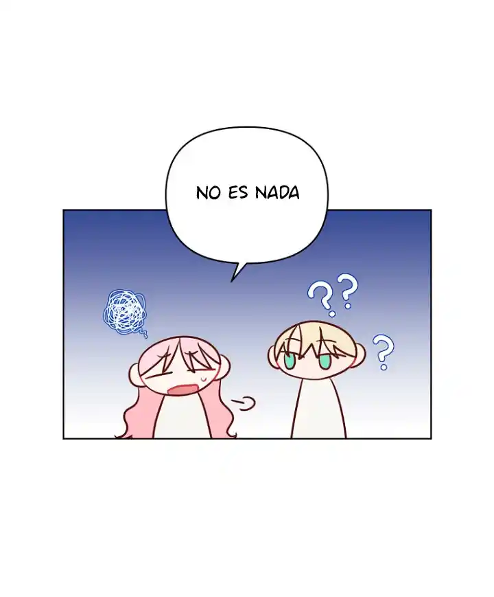 ROBE AL AUTOR - Capítulo 14 - Página 34 - LectorTMOo