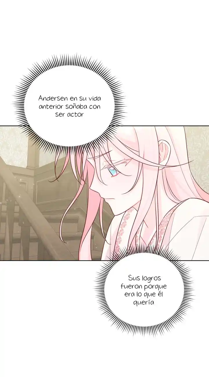 ROBE AL AUTOR - Capítulo 14 - Página 35 - LectorTMOo
