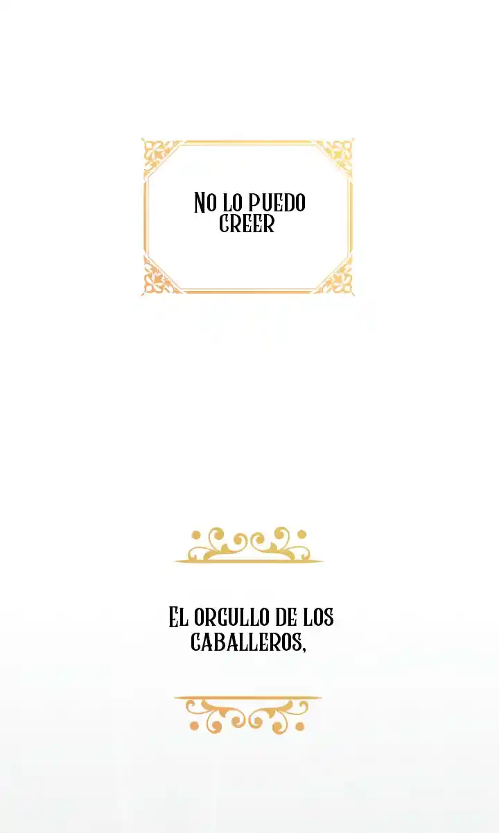 ROBE AL AUTOR - Capítulo 14 - Página 37 - LectorTMOo