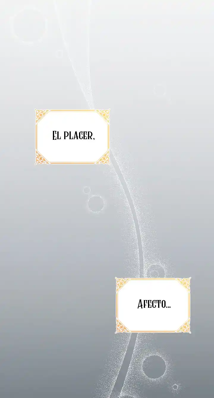 ROBE AL AUTOR - Capítulo 14 - Página 38 - LectorTMOo