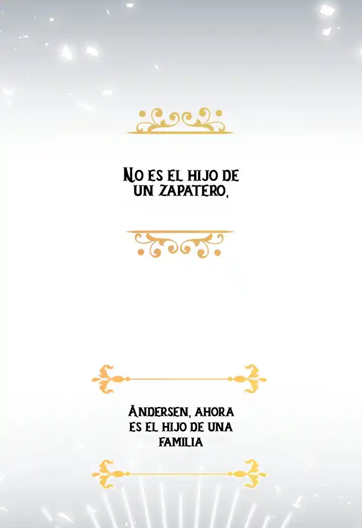 ROBE AL AUTOR - Capítulo 14 - Página 40 - LectorTMOo