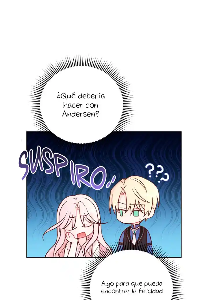 ROBE AL AUTOR - Capítulo 14 - Página 42 - LectorTMOo