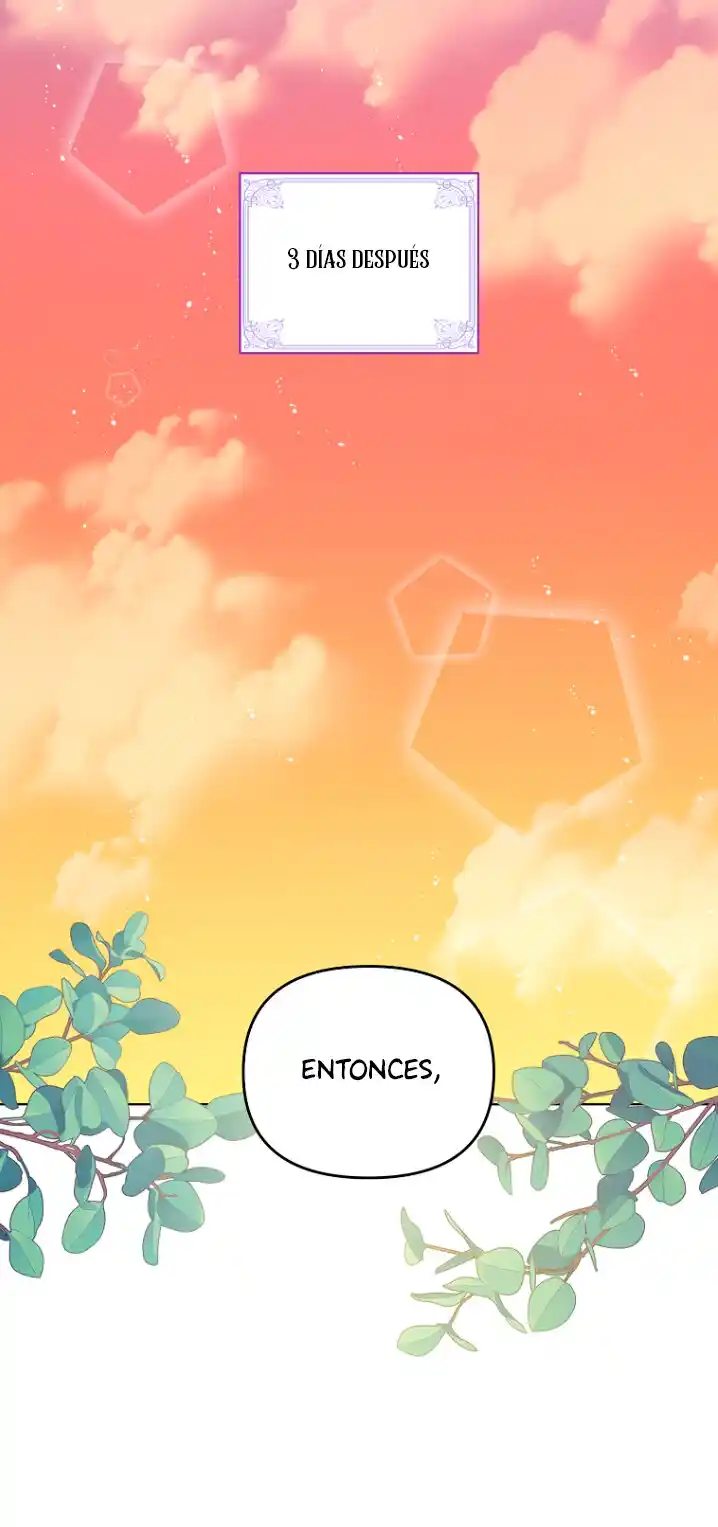 ROBE AL AUTOR - Capítulo 14 - Página 56 - LectorTMOo