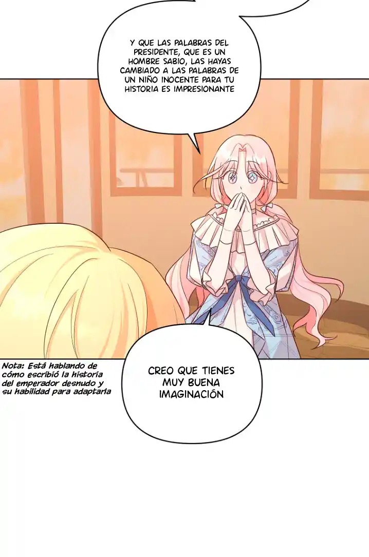 ROBE AL AUTOR - Capítulo 14 - Página 61 - LectorTMOo