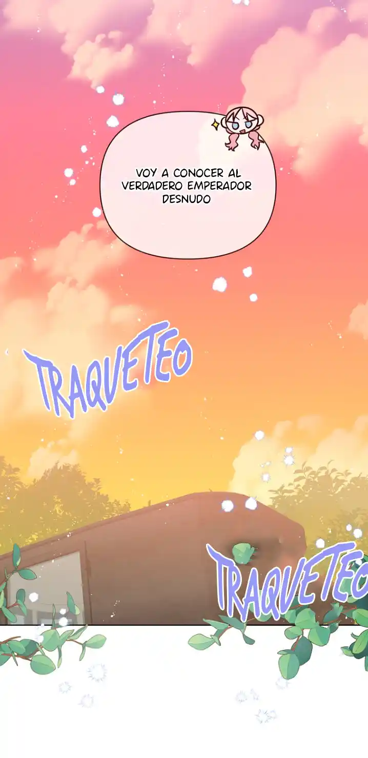 ROBE AL AUTOR - Capítulo 14 - Página 65 - LectorTMOo