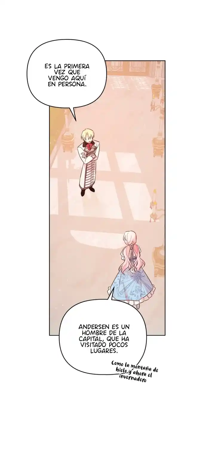 ROBE AL AUTOR - Capítulo 15 - Página 5 - LectorTMOo