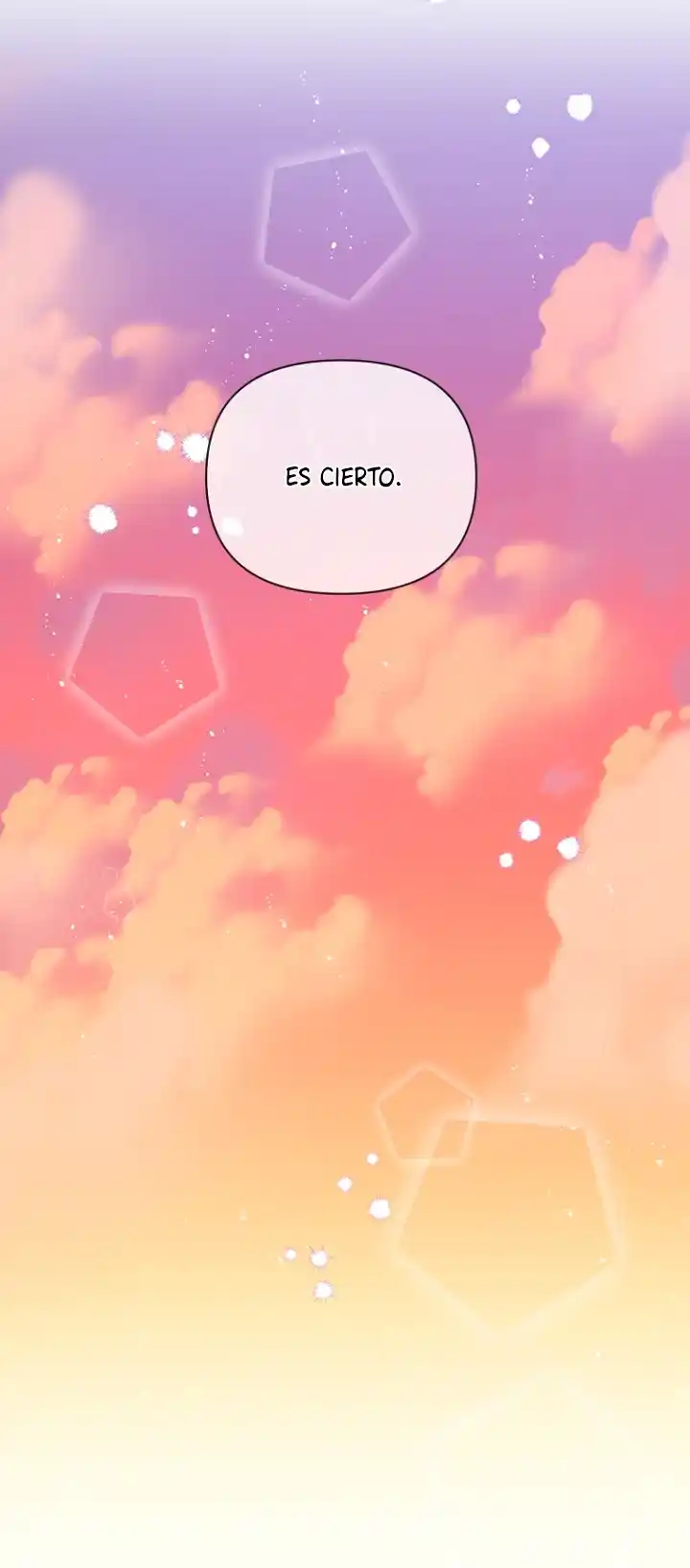 ROBE AL AUTOR - Capítulo 15 - Página 8 - LectorTMOo