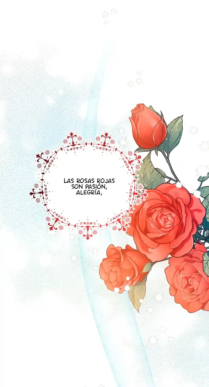 ROBE AL AUTOR - Capítulo 15 - Página 19 - LectorTMOo