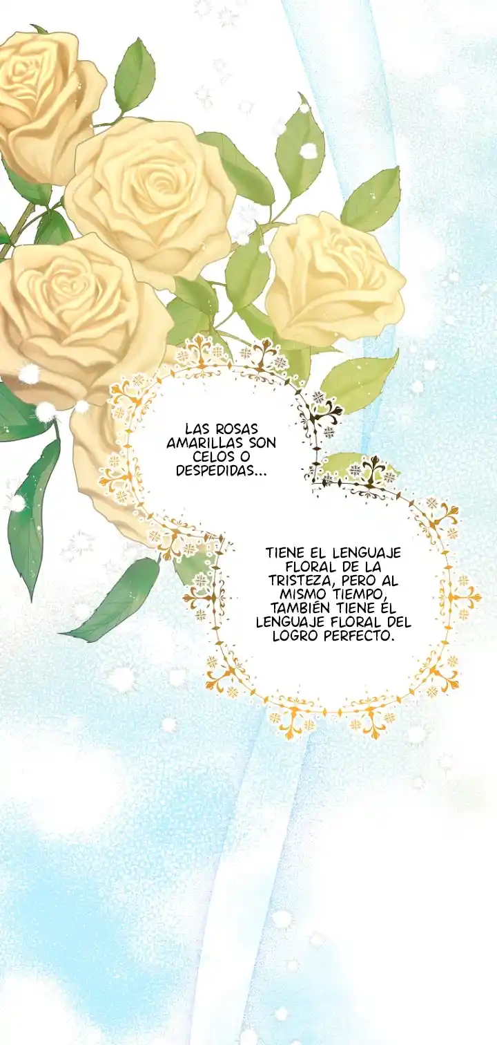 ROBE AL AUTOR - Capítulo 15 - Página 20 - LectorTMOo