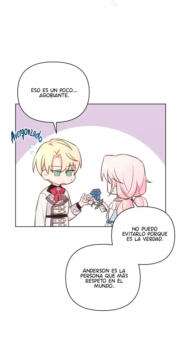 ROBE AL AUTOR - Capítulo 15 - Página 28 - LectorTMOo
