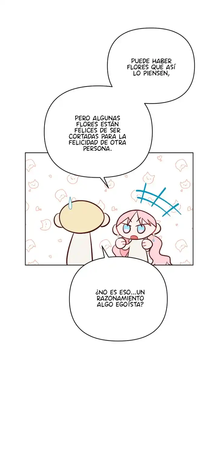 ROBE AL AUTOR - Capítulo 15 - Página 30 - LectorTMOo