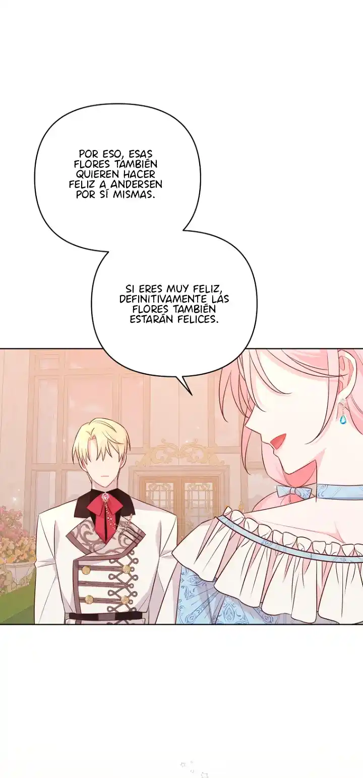 ROBE AL AUTOR - Capítulo 15 - Página 33 - LectorTMOo