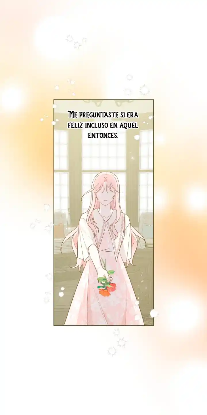 ROBE AL AUTOR - Capítulo 15 - Página 36 - LectorTMOo