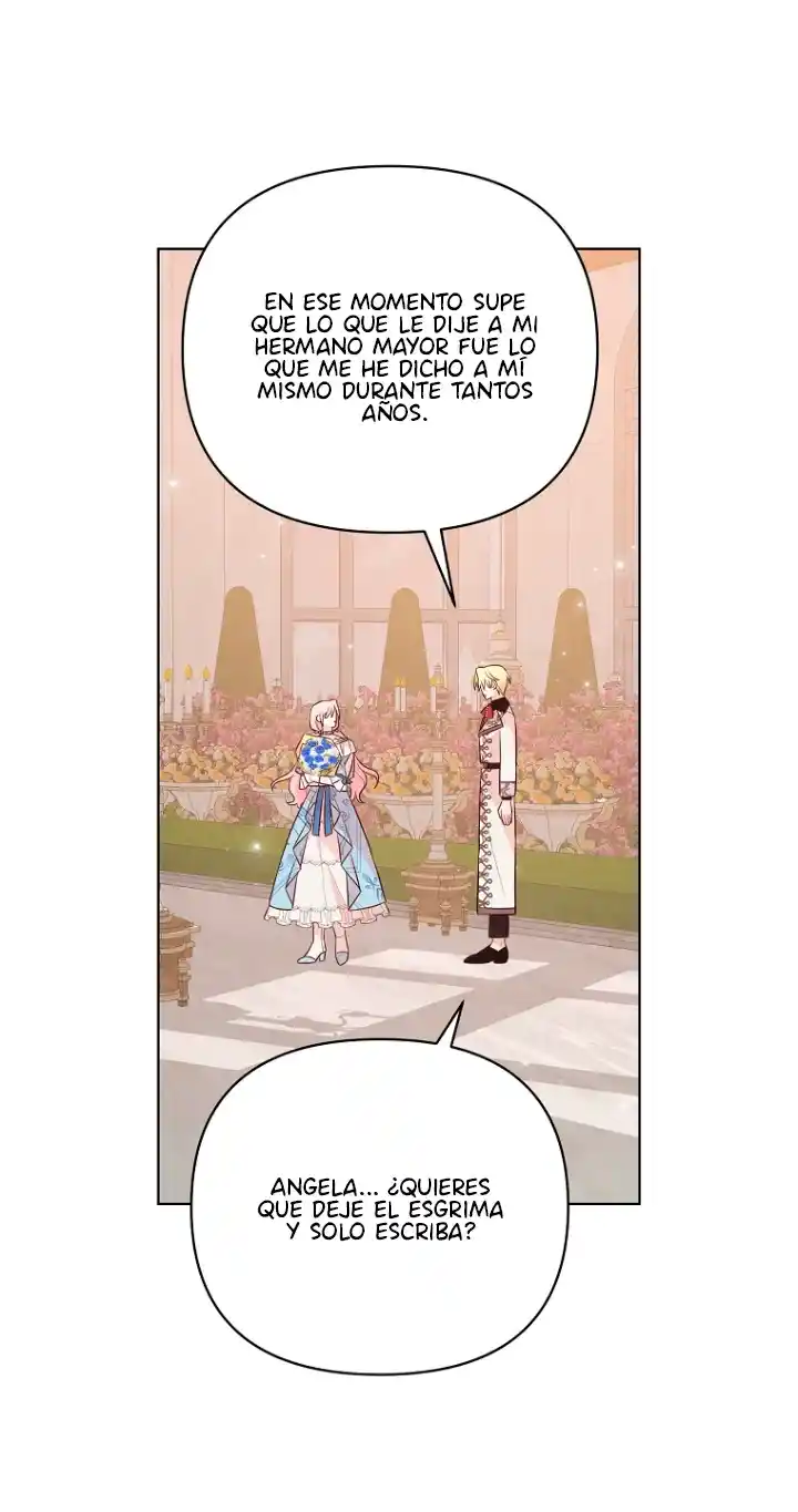 ROBE AL AUTOR - Capítulo 15 - Página 39 - LectorTMOo