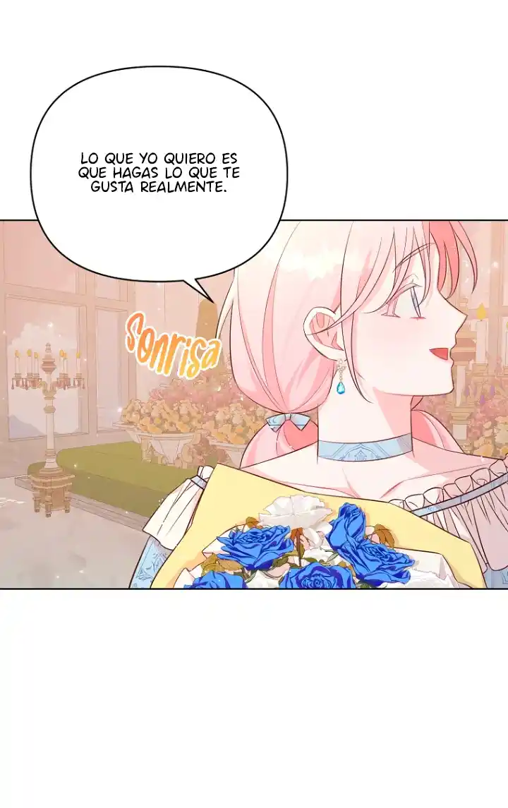 ROBE AL AUTOR - Capítulo 15 - Página 40 - LectorTMOo