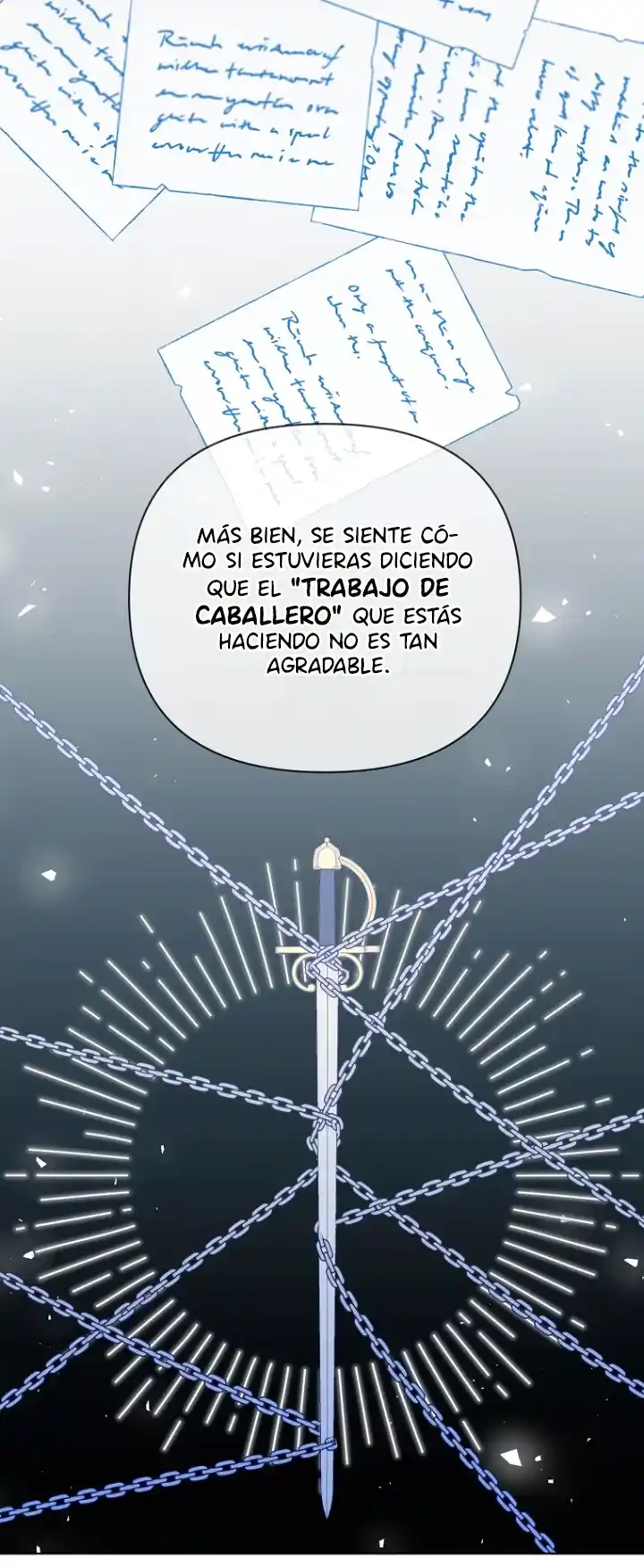 ROBE AL AUTOR - Capítulo 15 - Página 43 - LectorTMOo