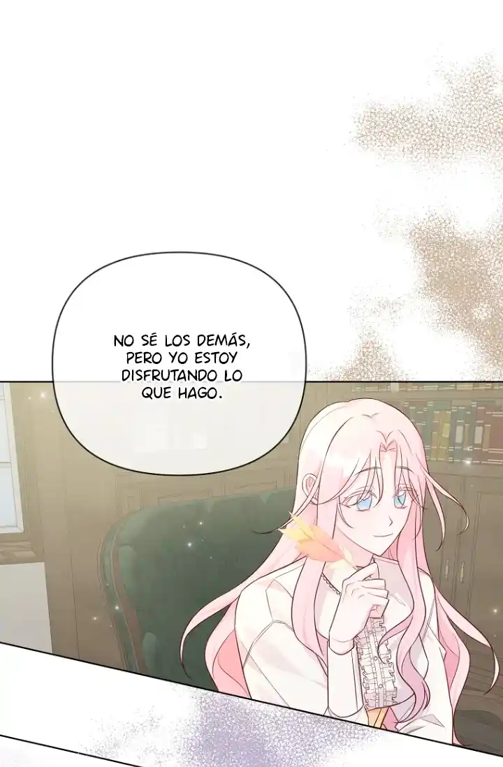 ROBE AL AUTOR - Capítulo 15 - Página 44 - LectorTMOo