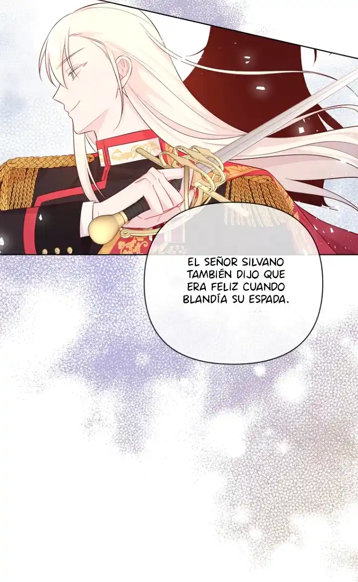 ROBE AL AUTOR - Capítulo 15 - Página 45 - LectorTMOo
