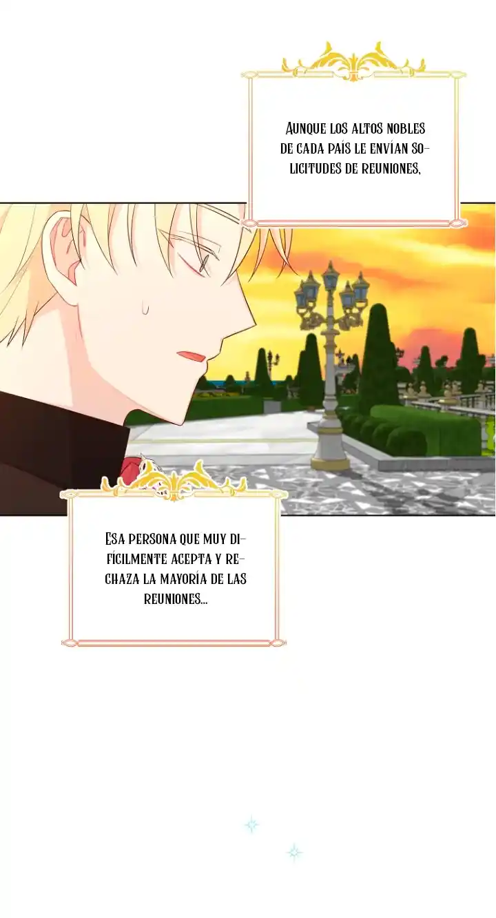 ROBE AL AUTOR - Capítulo 16 - Página 5 - LectorTMOo