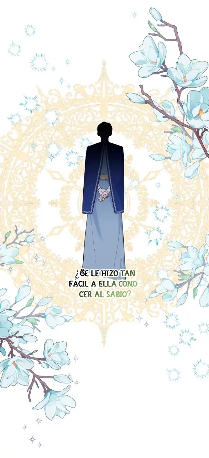 ROBE AL AUTOR - Capítulo 16 - Página 6 - LectorTMOo