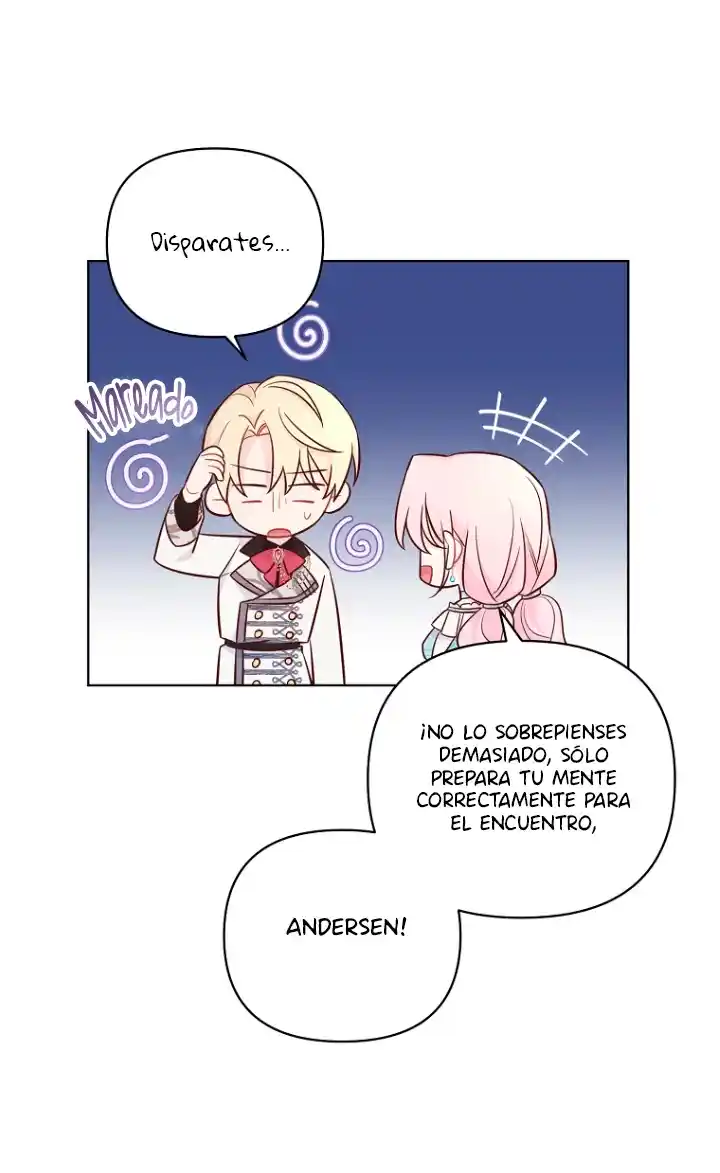 ROBE AL AUTOR - Capítulo 16 - Página 7 - LectorTMOo