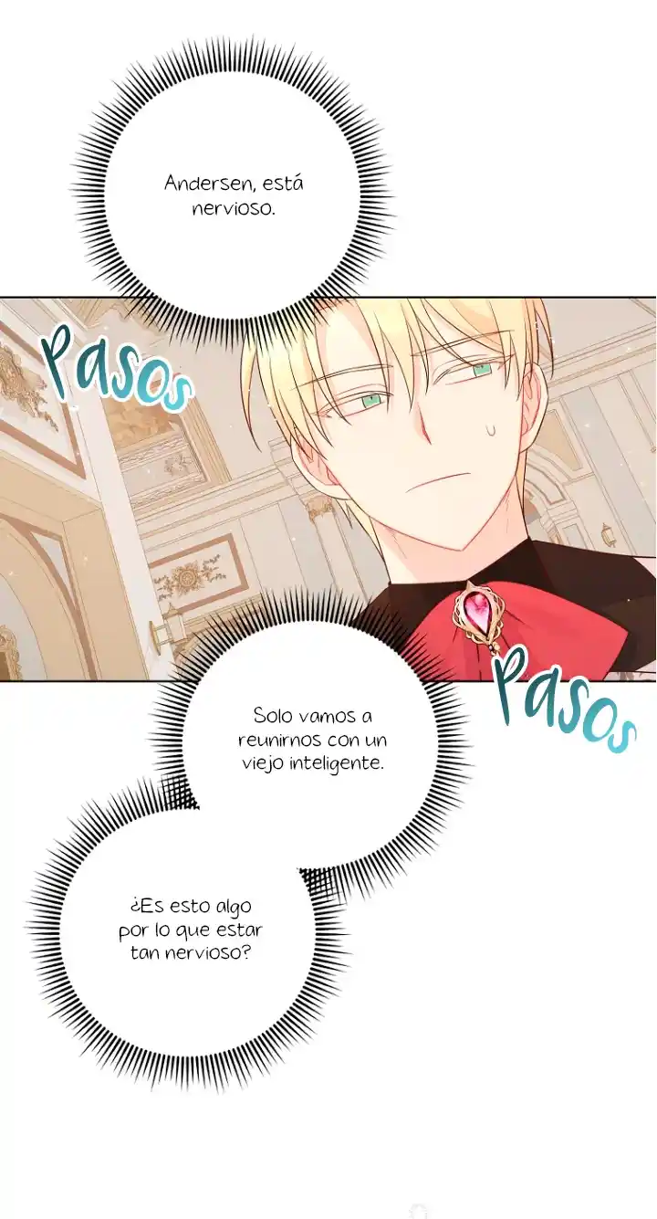 ROBE AL AUTOR - Capítulo 16 - Página 13 - LectorTMOo