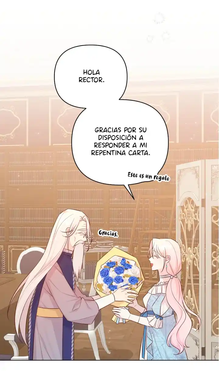 ROBE AL AUTOR - Capítulo 16 - Página 18 - LectorTMOo