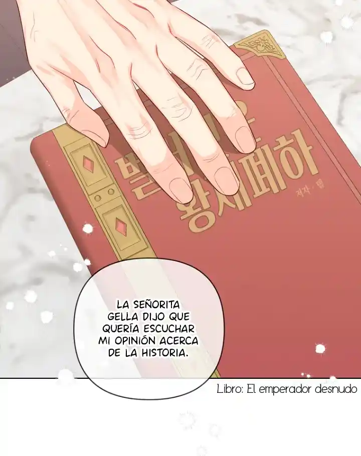 ROBE AL AUTOR - Capítulo 16 - Página 23 - LectorTMOo