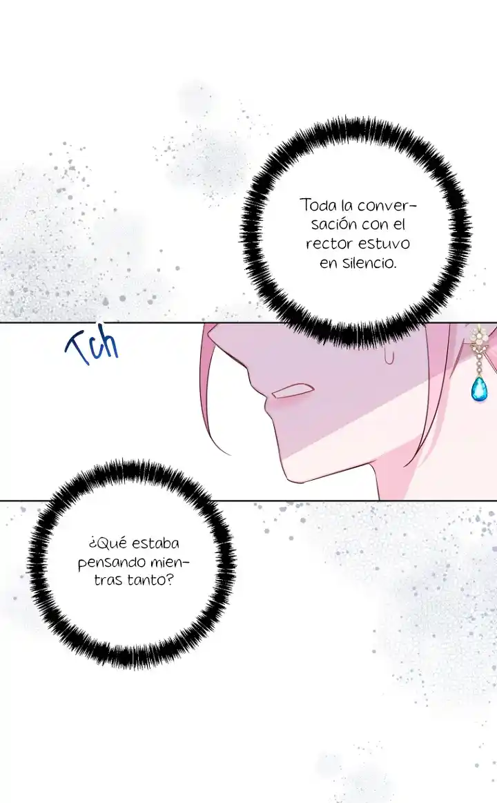 ROBE AL AUTOR - Capítulo 16 - Página 33 - LectorTMOo