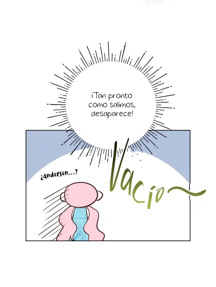 ROBE AL AUTOR - Capítulo 16 - Página 34 - LectorTMOo