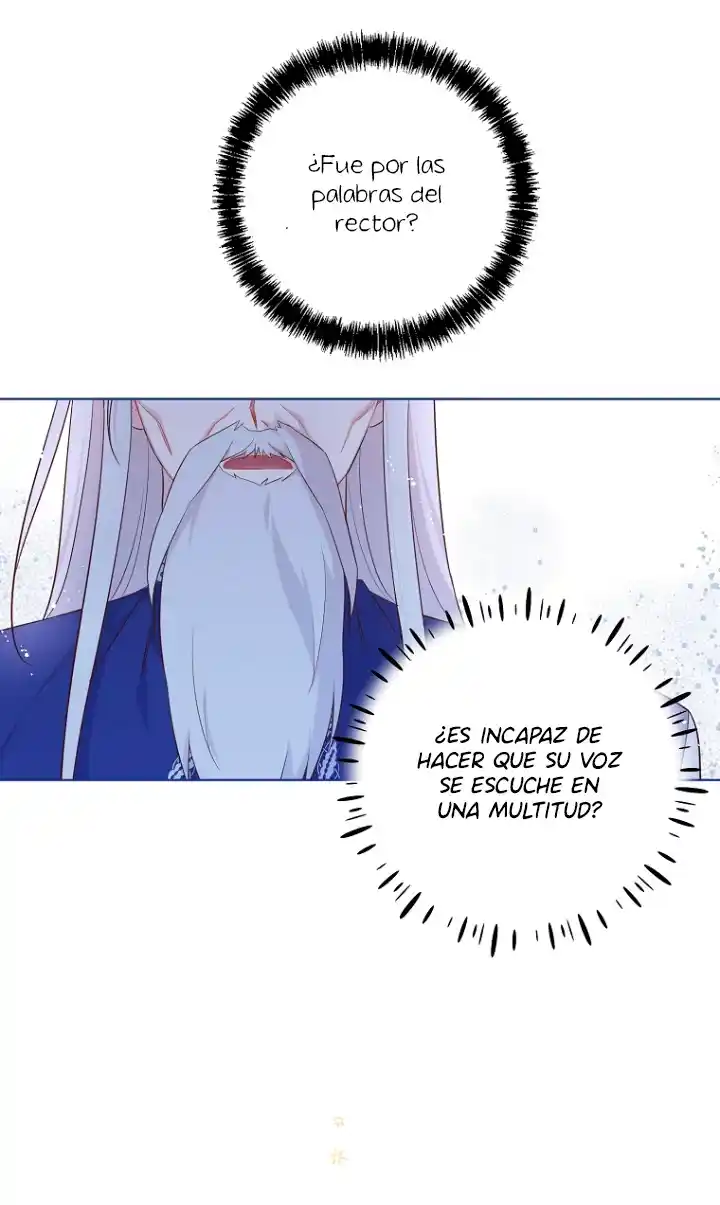 ROBE AL AUTOR - Capítulo 16 - Página 35 - LectorTMOo