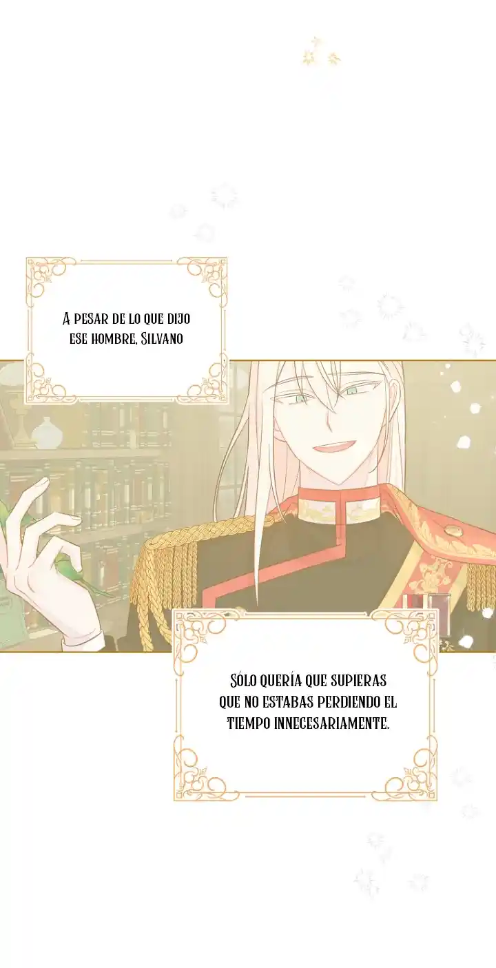 ROBE AL AUTOR - Capítulo 16 - Página 37 - LectorTMOo