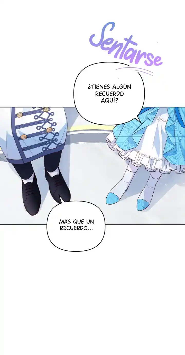 ROBE AL AUTOR - Capítulo 16 - Página 45 - LectorTMOo