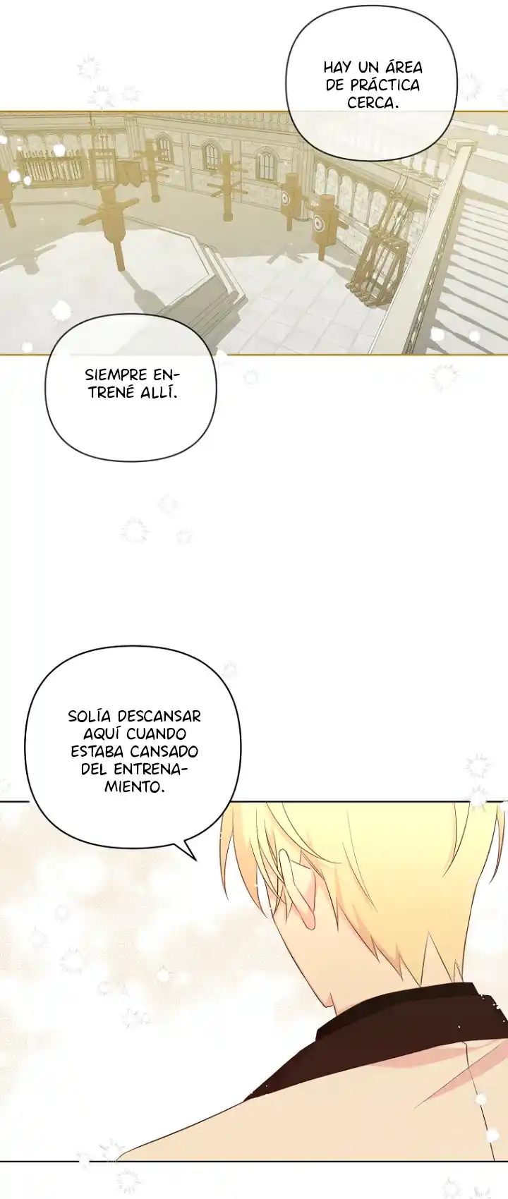 ROBE AL AUTOR - Capítulo 16 - Página 46 - LectorTMOo
