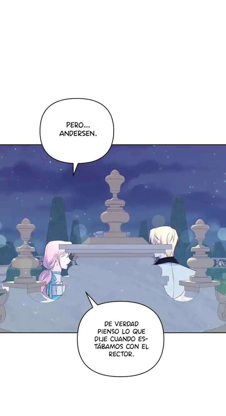 ROBE AL AUTOR - Capítulo 16 - Página 48 - LectorTMOo