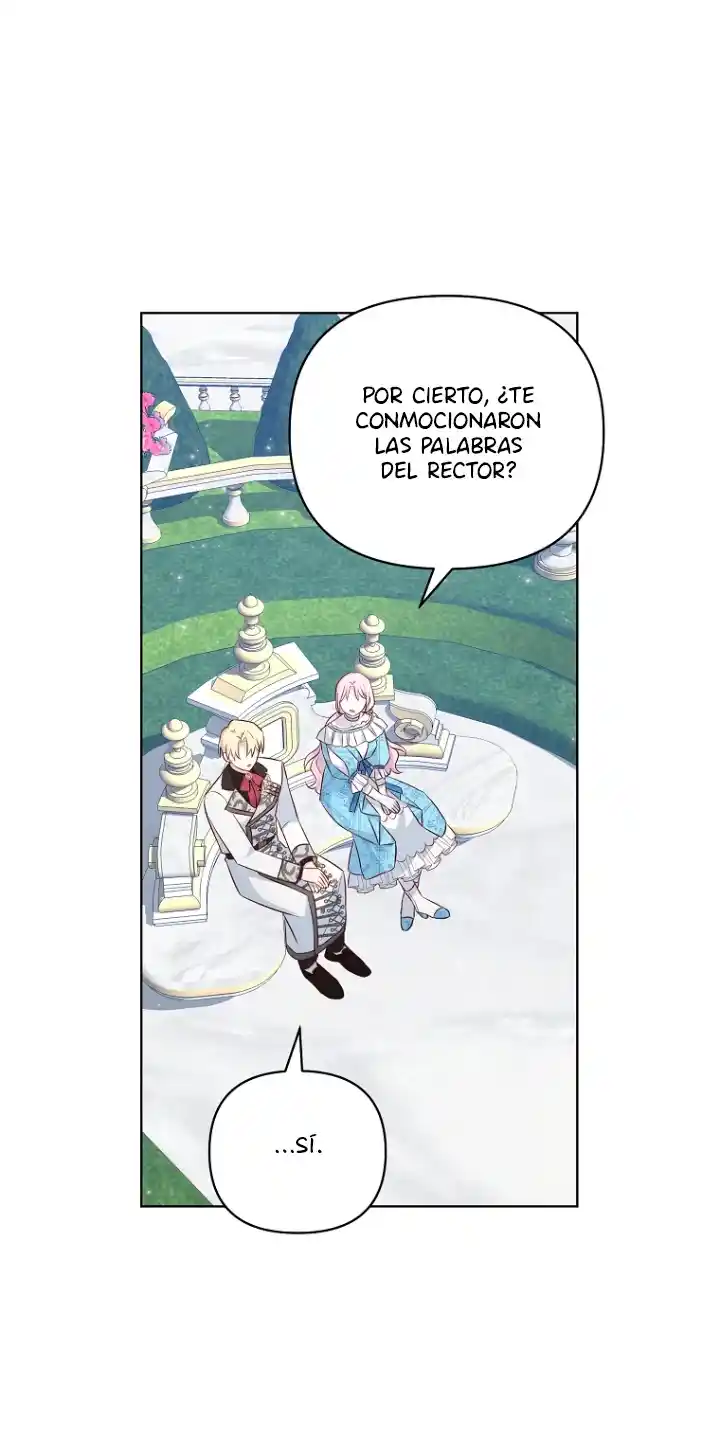 ROBE AL AUTOR - Capítulo 16 - Página 51 - LectorTMOo
