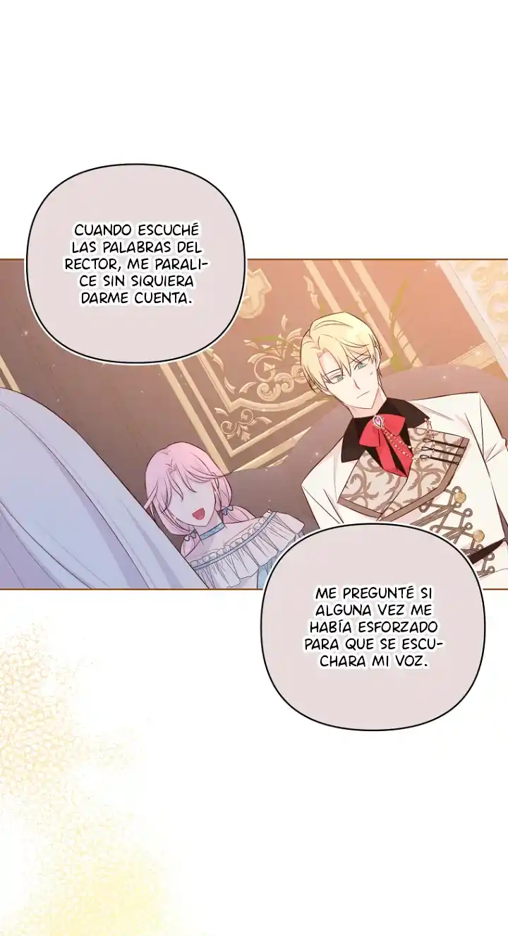 ROBE AL AUTOR - Capítulo 16 - Página 52 - LectorTMOo