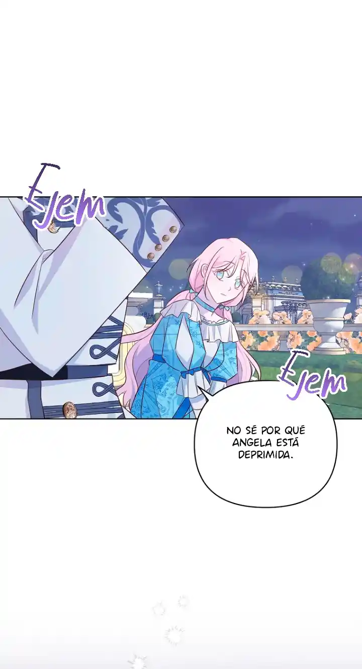 ROBE AL AUTOR - Capítulo 16 - Página 58 - LectorTMOo